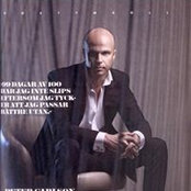 Peter Carlson's photo