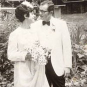 Helen Downing's photo