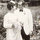 helen_downing