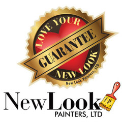 New Look Painters, LTD