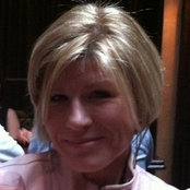 Foto de Anne Carey