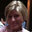 Anne Carey