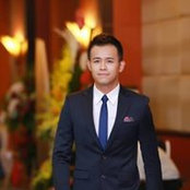 Bảo Bùi's photo