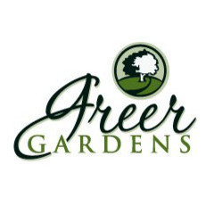 Greer Gardens