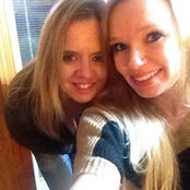 Foto von Amy Cave Shattuck