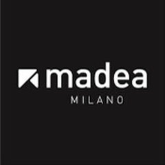 Madea Milano