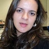 Daniele Fontana's photo