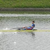 Matheus Silva's photo