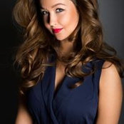 Fanni Masszi's photo
