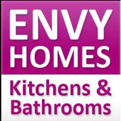 Envy Homes