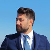 Kerem Koç's photo