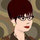 Cynthia Manley