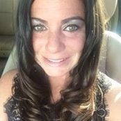 Stacey Smiths foto