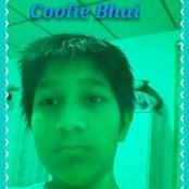Sachin Persaud's photo