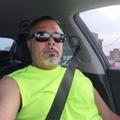 Jose Lugo's photo
