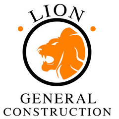 Lion General Construction