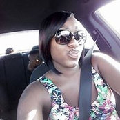 Donnesha Daniels's photo