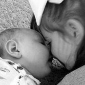 Brian Adair's photo
