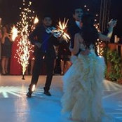 Foto von Raphy Makary
