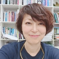 株式会社HiPさんのプロフィール写真