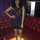 Kristine Aracelis