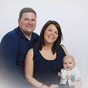 Kelley Land's photo