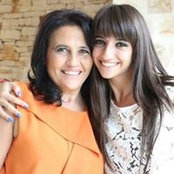Rosa Leogrande's photo