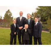 Debbie Gordon's photo