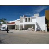 Javier Vazquez Gonzalez's photo