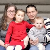 Kara Teel's photo