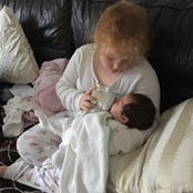 Debbie Ennis's photo