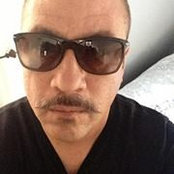 Marco Lopez Coronado's photo
