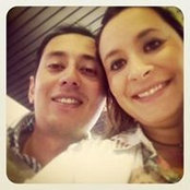 Jorge Torres's photo