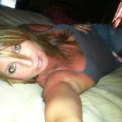 Michele Jordan's photo