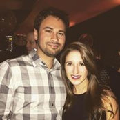 Michelle Mazzarello's photo