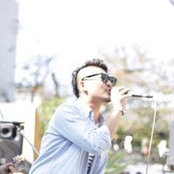 Makoto Eguchi's photo