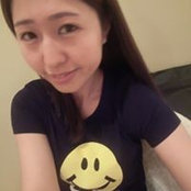 Amanda Qins billede