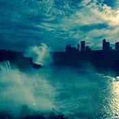Daline Rodgers's photo