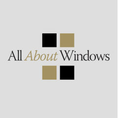 All About Windows Inc