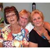 Sandy Hill's photo