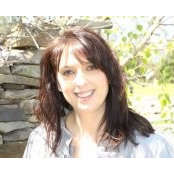 Dena Bailey's photo