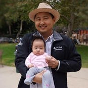 Winfield Han's photo