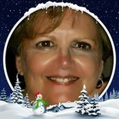 Becky Bice's photo