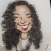 Luanne Carvalho's photo