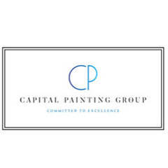 www.cap-painting.com