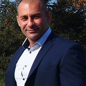 Simo Chaabi's photo