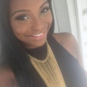 Keturah Attmore's photo