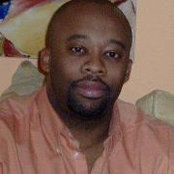 Marcus Jenkins's photo