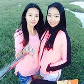 Жавхланчимэг Өлзийням's photo