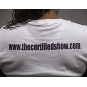 Jazzy B Certified's photo